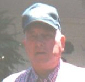 Mingus Wells