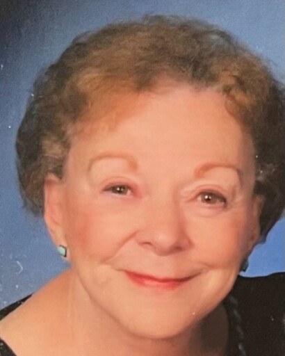 Beverly Ann Long Profile Photo
