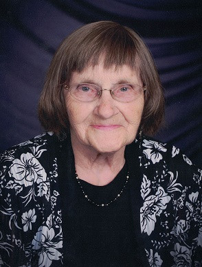 Mary Ann Grunewald Profile Photo