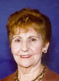 Josefa Conde Calzadilla Profile Photo