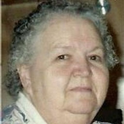 Mildred Leona Jones Profile Photo