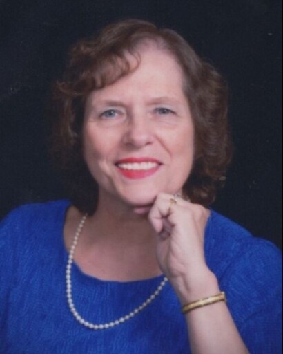 Marleen E. Witte's obituary image