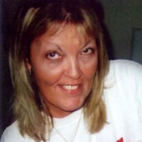 Teresa A. Padgett Profile Photo