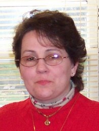 Suzanne M. Ornat