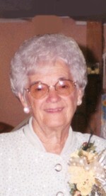 Pearl E. Koontz Profile Photo