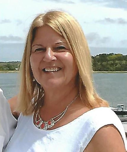 Judy A. Hatfield Profile Photo