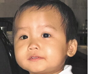 Aden Hong Profile Photo