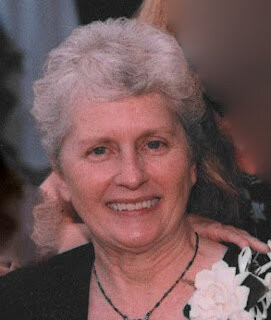 Edith Ellen Cohen