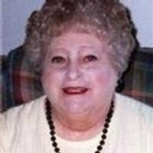 Edna D. Dutton Profile Photo
