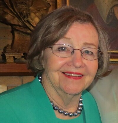 Kathleen  L. Norton