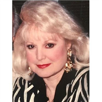 Barbara Ann Muth Rein Profile Photo