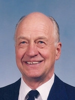 Lawrence Lofgren