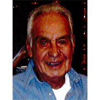 Felix G. Jaramillo