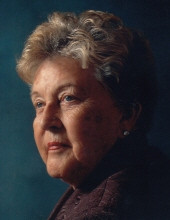 Dorothea  Huber Bowers Profile Photo