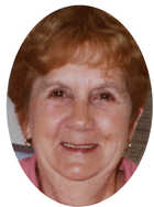 Janet L. Kessler (Leahy) Profile Photo