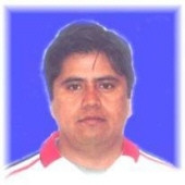 Otilio Hernandez Profile Photo