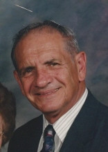William J. English Profile Photo