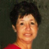Carolyn I. Cook Profile Photo