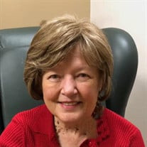 Mary Ann Grebe Profile Photo