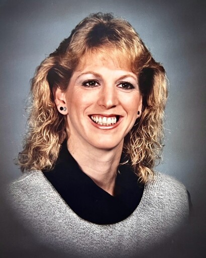 Vickie Ogles Profile Photo