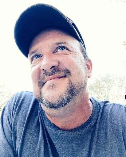 James Keith Wright