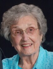 Louise C. Bellatti