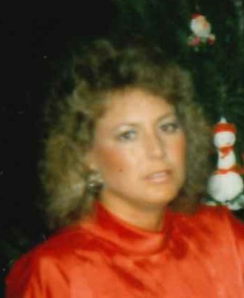 Sherry J. Ott