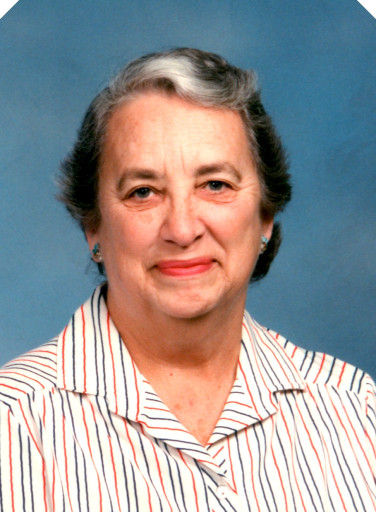 Marjorie Wolfe Profile Photo