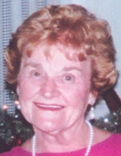 Dorothy L. Baker Profile Photo