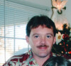 John  Richard James,  Jr. Profile Photo