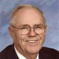 Glenn Edward Orr, Jr.