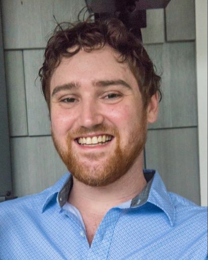 Douglass Tracy Buckley Profile Photo