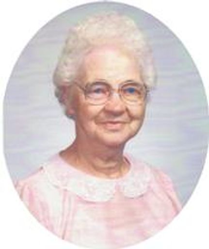 Mary Evaleen Knudson Profile Photo