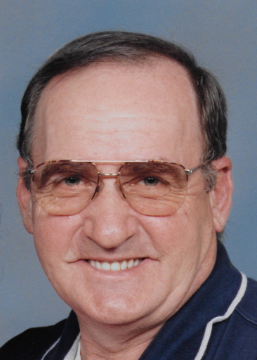 Clyde  R. Sorrell Profile Photo