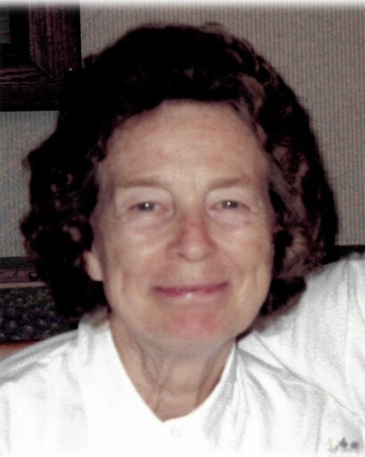 Patricia A. Koloc Profile Photo