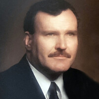 John Haywood Norton Profile Photo