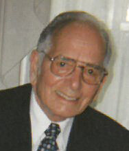 Joseph M. Masciovecchio, Sr. Profile Photo