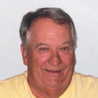 Robert E. "Bob" Schram