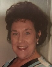 Dorothy Mae Dennis Rogers Profile Photo
