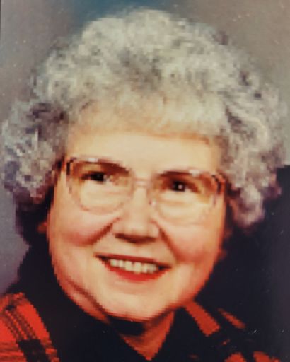 Norma Jean Bullis Profile Photo