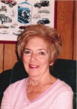 Janet Grafton Profile Photo