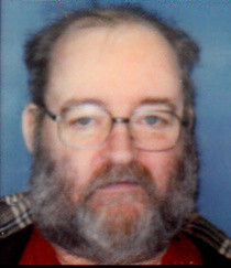 Michael A. Quaka Profile Photo