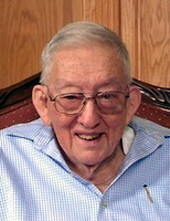 Roy  Lee  Aston, Jr.