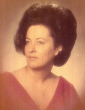 Dorothy L. Schoentrup Profile Photo
