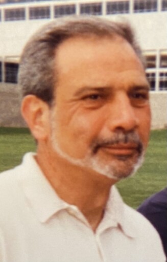 Michael A Taraborelli,Sr. Profile Photo