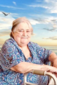 Betty Mae Briggs Ralston Profile Photo