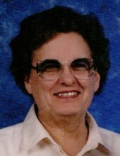 Joan D. Muschinske