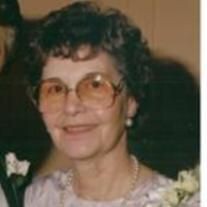 Anne J. Kracko