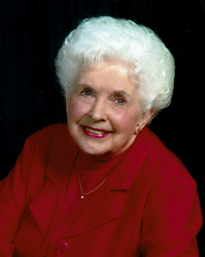 Lillian "Catherine" Milholen