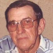 George R. Schmidt,  Jr.